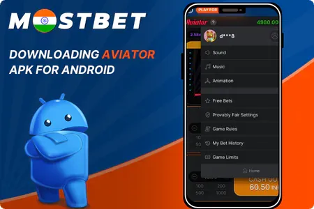 World Class Tools Make Check Out the Best Online Casino Apps for Mobile Gambling in 2024 – Download Today! Push Button Easy