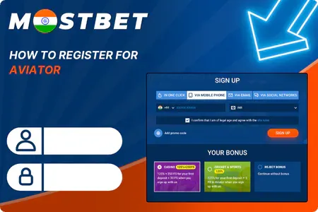 10 Trendy Ways To Improve On A Complete Guide to Winning Big at Mostbet Casino