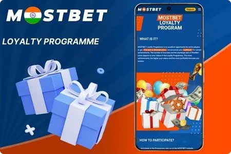 Mostbet Aviator Bonus