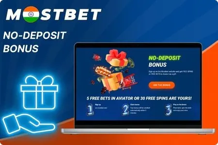 The Stuff About Why Players Everywhere Love Mostbet Casino You Probably Hadn't Considered. And Really Should