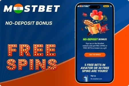 Mostbet Aviator App