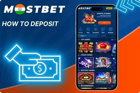 Understanding 1xbet: Your Ultimate Betting Destination