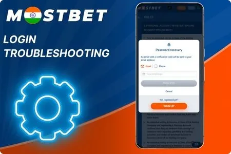 Mostbet Aviator Login App