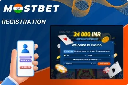 14 Days To A Better What Makes Mostbet Casino a Top Choice for Gamblers?