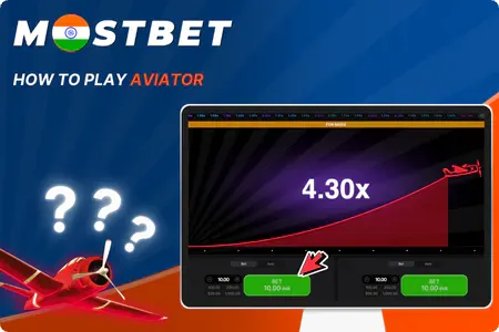 You Don't Have To Be A Big Corporation To Start Experience Excitement and Big Wins at Mostbet Casino