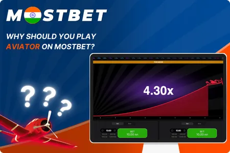 Apply These 5 Secret Techniques To Improve Mostbet: The Ultimate Destination for Gamblers